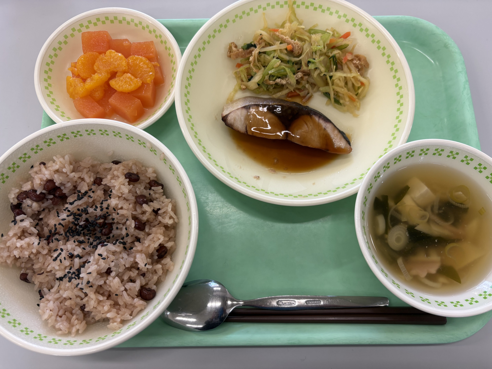 画像 -20260414-024149-fab3699a